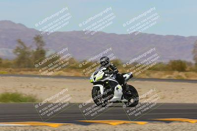 media/Mar-12-2023-SoCal Trackdays (Sun) [[d4c8249724]]/Turn 3 Speed Pans (1115am)/